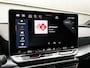 CUPRA Leon Sportstourer 1.5 TSI e-Hybrid 204pk DSG Business | SoH 100% | Panoramadak | Camera