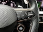 CUPRA Leon Sportstourer 1.5 TSI e-Hybrid 204pk DSG Business | SoH 100% | Panoramadak | Camera