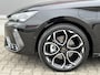 CUPRA Leon Sportstourer 1.5 TSI e-Hybrid 204pk DSG Business | SoH 100% | Panoramadak | Camera