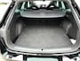CUPRA Leon Sportstourer 1.5 TSI e-Hybrid 204pk DSG Business | SoH 100% | Panoramadak | Camera