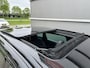 CUPRA Leon Sportstourer 1.5 TSI e-Hybrid 204pk DSG Business | SoH 100% | Panoramadak | Camera