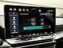 CUPRA Leon Sportstourer 1.5 TSI e-Hybrid 204pk DSG Business | SoH 100% | Panoramadak | Camera