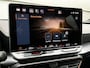 CUPRA Leon Sportstourer 1.5 TSI e-Hybrid 204pk DSG Business | SoH 100% | Panoramadak | Camera