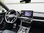 CUPRA Leon Sportstourer 1.5 TSI e-Hybrid 204pk DSG Business | SoH 100% | Panoramadak | Camera