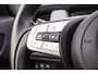 Honda Jazz 1.5 e:HEV Crosstar - Ad. cruise | Stoelverw. | Alcantara hemel
