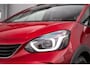 Honda Jazz 1.5 e:HEV Crosstar - Ad. cruise | Stoelverw. | Alcantara hemel