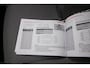 Honda Jazz 1.5 e:HEV Crosstar - Ad. cruise | Stoelverw. | Alcantara hemel