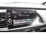 Honda Jazz 1.5 e:HEV Crosstar - Ad. cruise | Stoelverw. | Alcantara hemel
