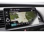Honda Jazz 1.5 e:HEV Crosstar - Ad. cruise | Stoelverw. | Alcantara hemel