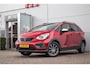 Honda Jazz 1.5 e:HEV Crosstar - Ad. cruise | Stoelverw. | Alcantara hemel