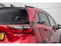 Honda Jazz 1.5 e:HEV Crosstar - Ad. cruise | Stoelverw. | Alcantara hemel