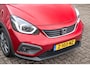 Honda Jazz 1.5 e:HEV Crosstar - Ad. cruise | Stoelverw. | Alcantara hemel
