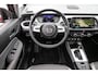 Honda Jazz 1.5 e:HEV Crosstar - Ad. cruise | Stoelverw. | Alcantara hemel