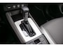 Honda Jazz 1.5 e:HEV Crosstar - Ad. cruise | Stoelverw. | Alcantara hemel