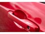 Honda Jazz 1.5 e:HEV Crosstar - Ad. cruise | Stoelverw. | Alcantara hemel
