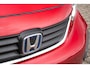 Honda Jazz 1.5 e:HEV Crosstar - Ad. cruise | Stoelverw. | Alcantara hemel