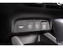 Honda Jazz 1.5 e:HEV Crosstar - Ad. cruise | Stoelverw. | Alcantara hemel