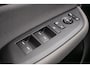 Honda Jazz 1.5 e:HEV Crosstar - Ad. cruise | Stoelverw. | Alcantara hemel