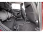 Honda Jazz 1.5 e:HEV Crosstar - Ad. cruise | Stoelverw. | Alcantara hemel
