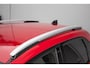 Honda Jazz 1.5 e:HEV Crosstar - Ad. cruise | Stoelverw. | Alcantara hemel