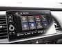 Honda Jazz 1.5 e:HEV Crosstar - Ad. cruise | Stoelverw. | Alcantara hemel
