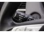 Honda Jazz 1.5 e:HEV Crosstar - Ad. cruise | Stoelverw. | Alcantara hemel