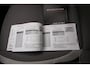 Honda Jazz 1.5 e:HEV Crosstar - Ad. cruise | Stoelverw. | Alcantara hemel