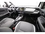 Honda Jazz 1.5 e:HEV Crosstar - Ad. cruise | Stoelverw. | Alcantara hemel