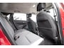 Honda Jazz 1.5 e:HEV Crosstar - Ad. cruise | Stoelverw. | Alcantara hemel