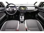 Honda Jazz 1.5 e:HEV Crosstar - Ad. cruise | Stoelverw. | Alcantara hemel