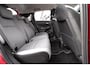 Honda Jazz 1.5 e:HEV Crosstar - Ad. cruise | Stoelverw. | Alcantara hemel