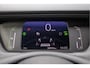 Honda Jazz 1.5 e:HEV Crosstar - Ad. cruise | Stoelverw. | Alcantara hemel