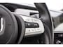 Honda Jazz 1.5 e:HEV Crosstar - Ad. cruise | Stoelverw. | Alcantara hemel