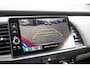 Honda Jazz 1.5 e:HEV Crosstar - Ad. cruise | Stoelverw. | Alcantara hemel