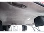 Honda Jazz 1.5 e:HEV Crosstar - Ad. cruise | Stoelverw. | Alcantara hemel