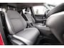 Honda Jazz 1.5 e:HEV Crosstar - Ad. cruise | Stoelverw. | Alcantara hemel