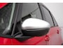 Honda Jazz 1.5 e:HEV Crosstar - Ad. cruise | Stoelverw. | Alcantara hemel