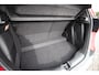 Honda Jazz 1.5 e:HEV Crosstar - Ad. cruise | Stoelverw. | Alcantara hemel