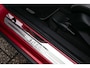Honda Jazz 1.5 e:HEV Crosstar - Ad. cruise | Stoelverw. | Alcantara hemel