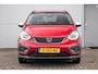 Honda Jazz 1.5 e:HEV Crosstar - Ad. cruise | Stoelverw. | Alcantara hemel