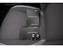 Honda Jazz 1.5 e:HEV Crosstar - Ad. cruise | Stoelverw. | Alcantara hemel