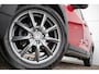 Honda Jazz 1.5 e:HEV Crosstar - Ad. cruise | Stoelverw. | Alcantara hemel
