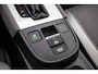 Honda Jazz 1.5 e:HEV Crosstar - Ad. cruise | Stoelverw. | Alcantara hemel