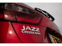 Honda Jazz 1.5 e:HEV Crosstar - Ad. cruise | Stoelverw. | Alcantara hemel