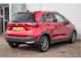 Honda Jazz 1.5 e:HEV Crosstar - Ad. cruise | Stoelverw. | Alcantara hemel