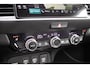 Honda Jazz 1.5 e:HEV Crosstar - Ad. cruise | Stoelverw. | Alcantara hemel