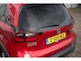 Honda Jazz 1.5 e:HEV Crosstar - Ad. cruise | Stoelverw. | Alcantara hemel
