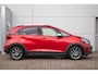 Honda Jazz 1.5 e:HEV Crosstar - Ad. cruise | Stoelverw. | Alcantara hemel