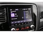 Mitsubishi Outlander 2.4 PHEV Intense | Apple carplay/Android auto | Keyless | Led verlichting | Cam