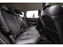 Mitsubishi Outlander 2.4 PHEV Intense | Apple carplay/Android auto | Keyless | Led verlichting | Cam